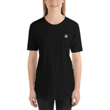 Load image into Gallery viewer, Golden Hour Tee (Unisex)
